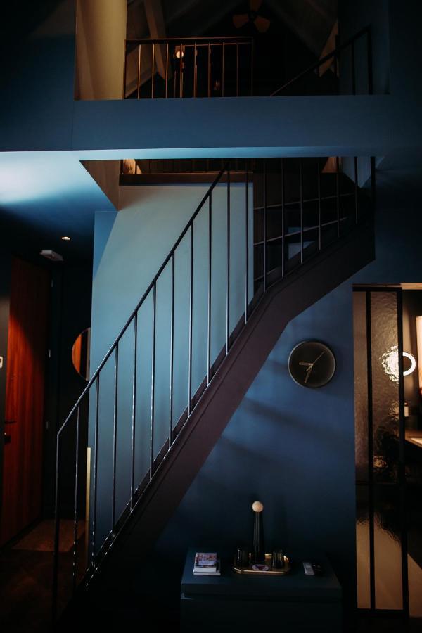 Maison Margo Gand