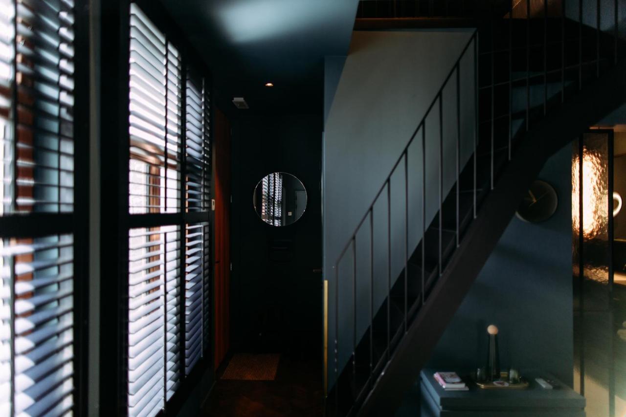 Maison Margo 3* Gand